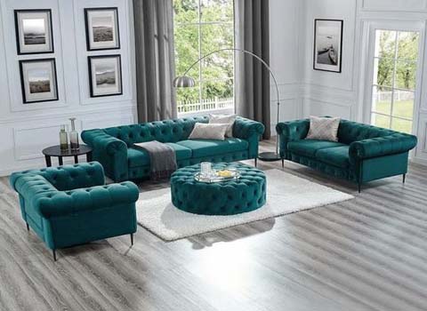 buy sofa set for sale