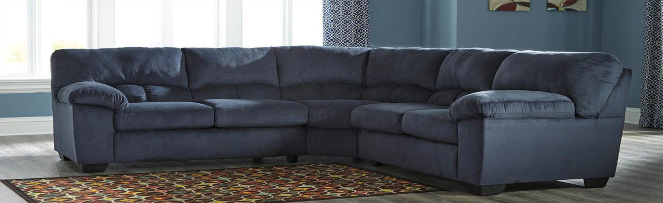 sectional sofa