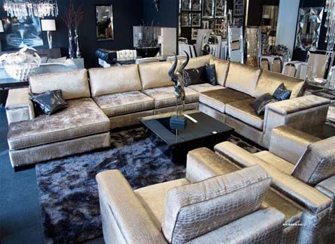 sofa set for sale india