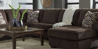 Customized sofas India