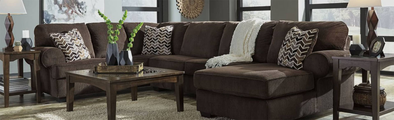 Customized sofas India