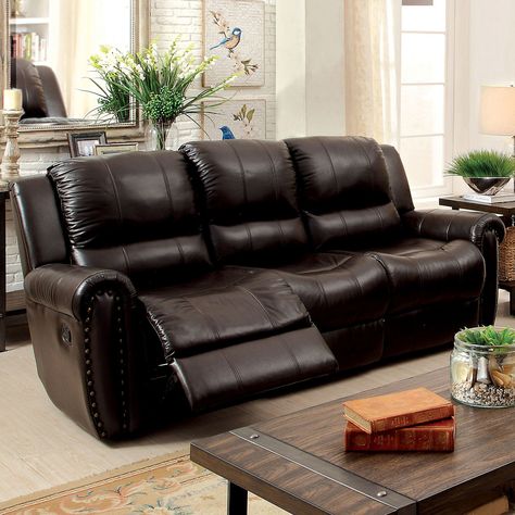 1 Recliner Sofa Manufacturers In India, Is Recliner Better Than Sofa