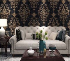 designer customized sofa for sale