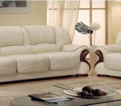 designer sofa set for sale india