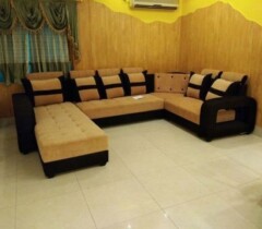 Karnal Sofa manufacturers india