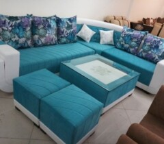 Karnal Sofa manufacturers