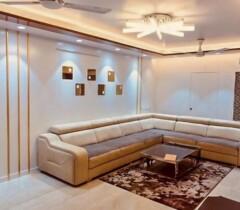 buy corner sofa for sale