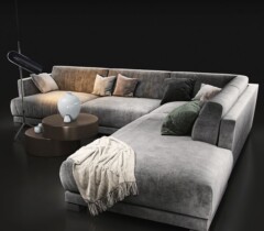 buy fabric sofa set for sale