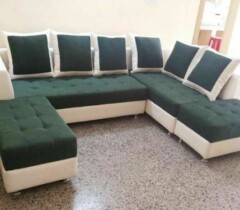 buy karnal sofa for sale