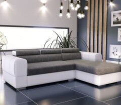 buy l shape sofa for sale