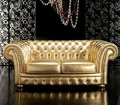 buy leather sofa for sale