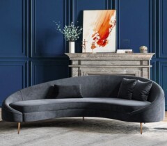 buy lounge sofa for sale