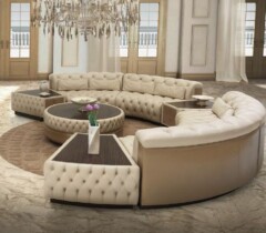 buy royal sofa set for sale