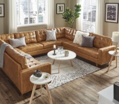 buy u shape sofa for sale