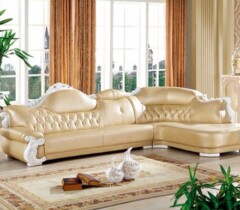 buy wooden sofa set for sale