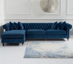 corner sofa for sale india