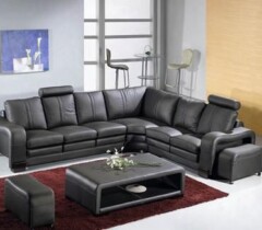 corner sofa for sale