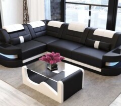 corner sofa manufacturer india