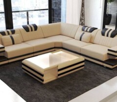 corner sofa manufacturer