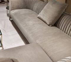 fabric sofa set for sale