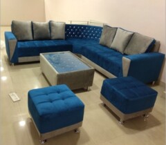 karnal sofa for sale india