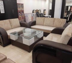 karnal sofa for sale