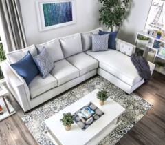 l shape sofa for sale india