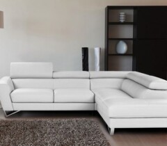l shape sofa for sale