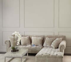 l shape sofa manufacturers