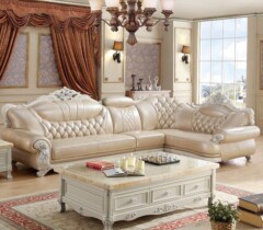 leather sofa for sale india