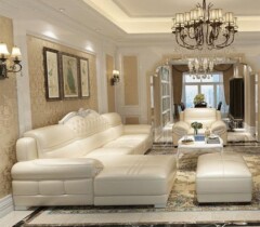 leather sofa for sale