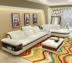 leather sofa manufacturer india