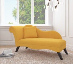 lounge sofa for sale india