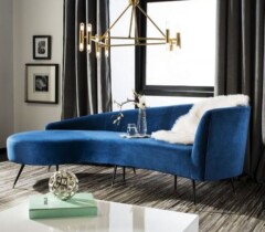 lounge sofa for sale