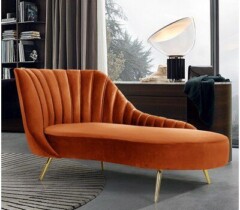 lounge sofa manufacturer india