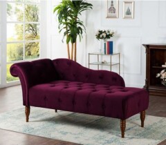 lounge sofa manufacturer