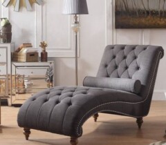 lounge sofa manufacturers