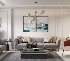 modern sofa manufacturer india