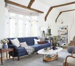 modern sofa manufacturer