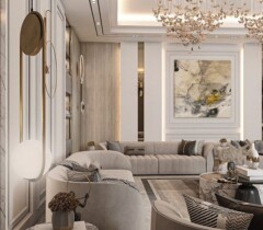 modern sofa manufacturers