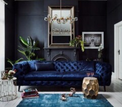 royal sofa set for sale india