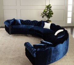 royal sofa set for sale
