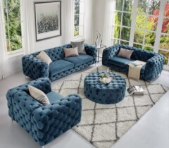royal sofa set manufacturer india