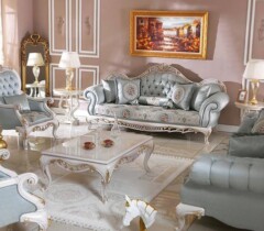 royal sofa set manufacturers