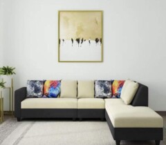 wooden sofa set manufacturer