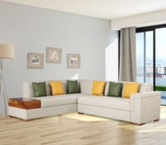 wooden sofa set manufacturers