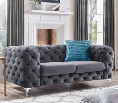 2 seater sofa for sale