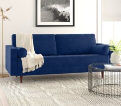 2 seater sofa manufacturer