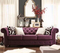 3 seater sofa for sale