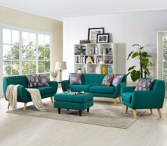 5 seater sofa set for sale